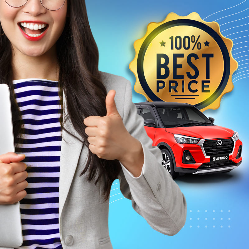 Test Drive
